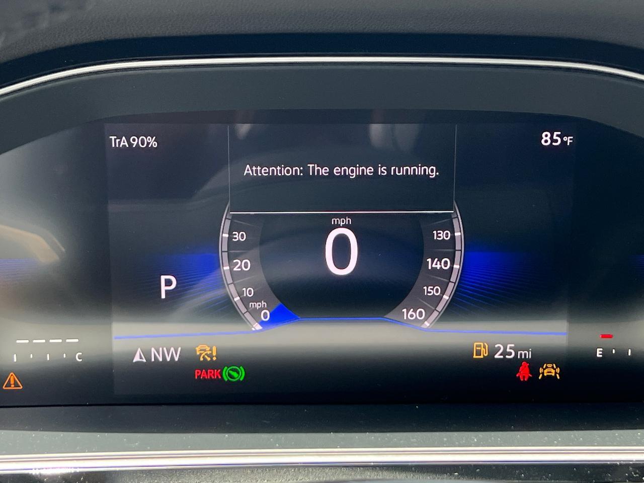 2025 Volkswagen Jetta 1.5T S Hagerstown MD