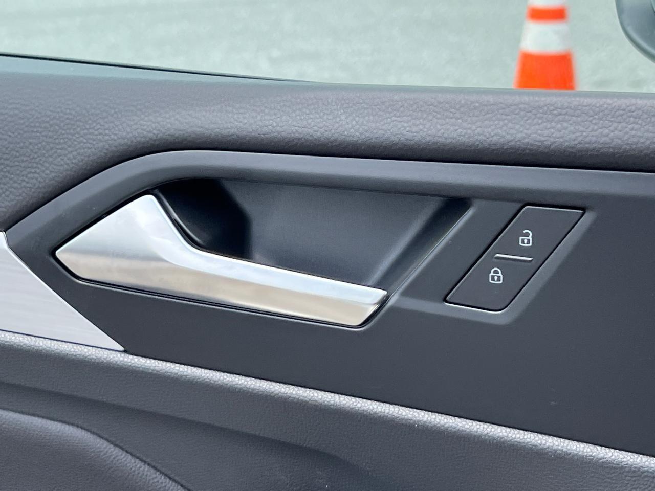 2025 Volkswagen Jetta 1.5T S Hagerstown MD