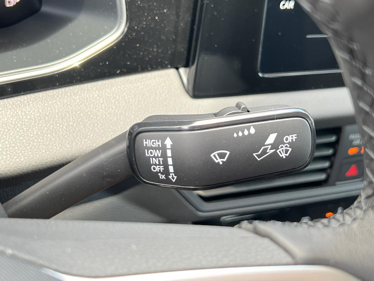 2025 Volkswagen Jetta 1.5T S Hagerstown MD