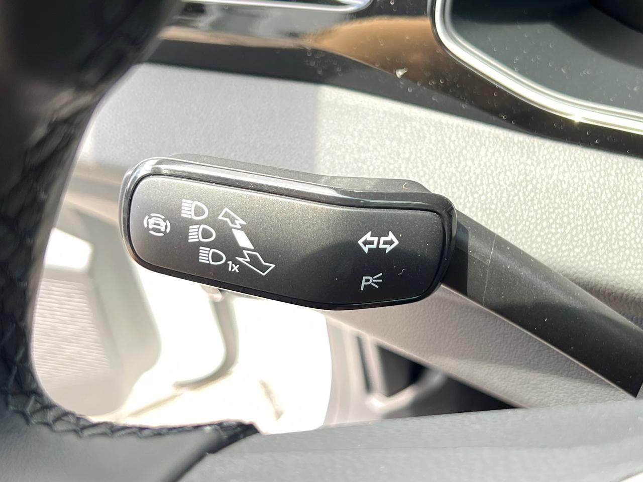 2025 Volkswagen Jetta 1.5T S Hagerstown MD
