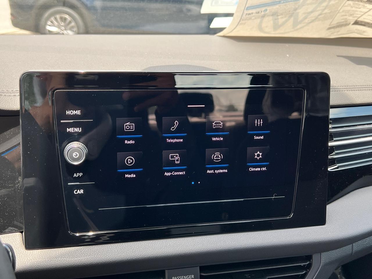 2025 Volkswagen Jetta 1.5T S Hagerstown MD