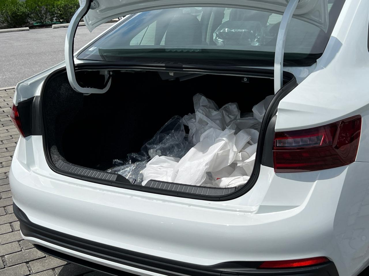 2025 Volkswagen Jetta 1.5T S Hagerstown MD