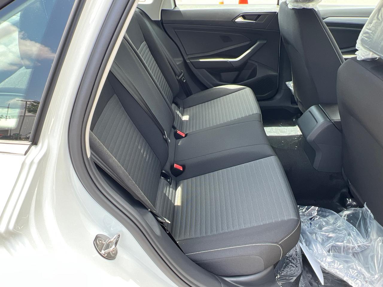 2025 Volkswagen Jetta 1.5T S Hagerstown MD