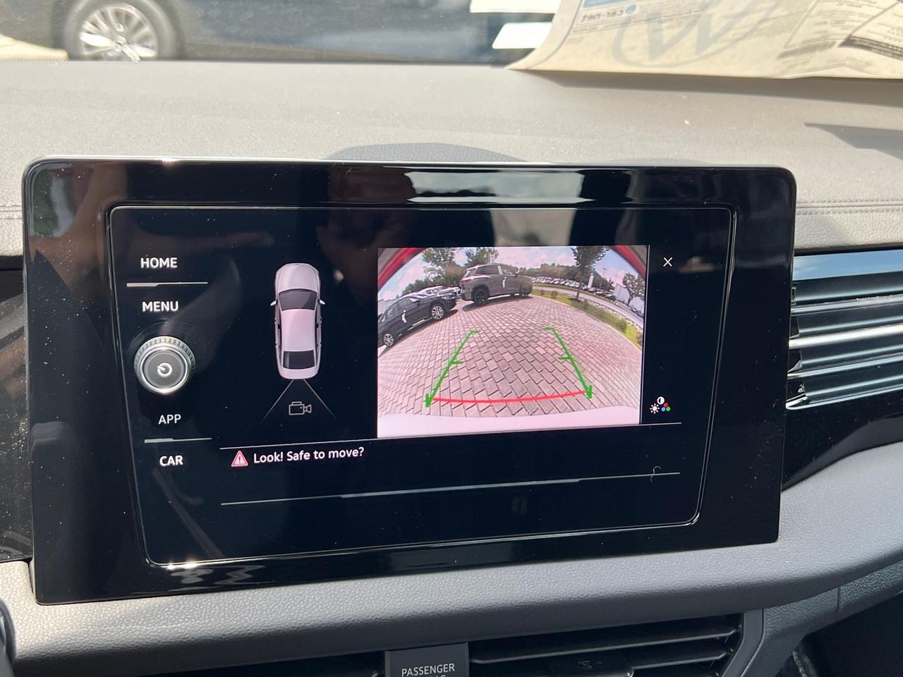 2025 Volkswagen Jetta 1.5T S Hagerstown MD