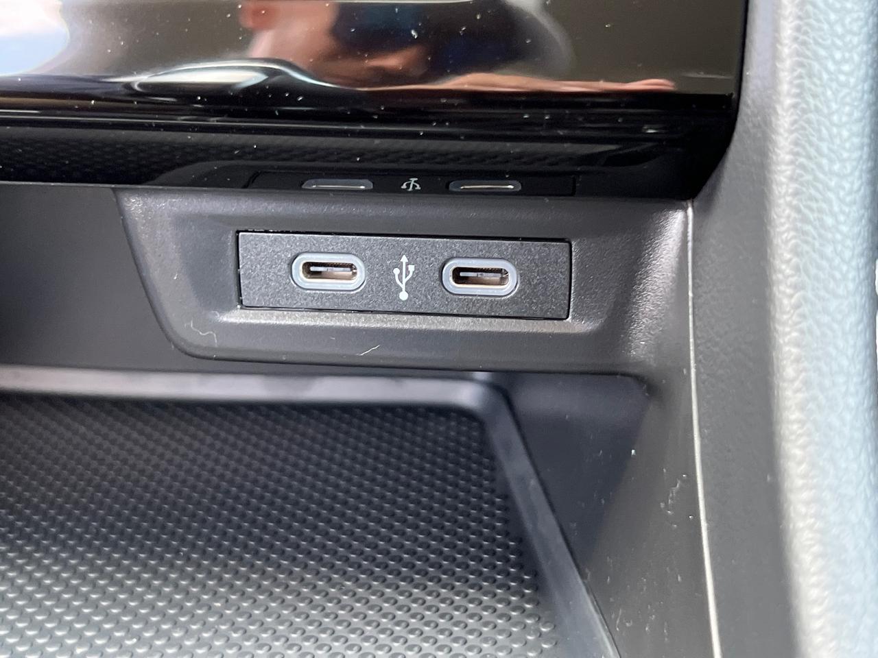 2025 Volkswagen Jetta 1.5T S Hagerstown MD