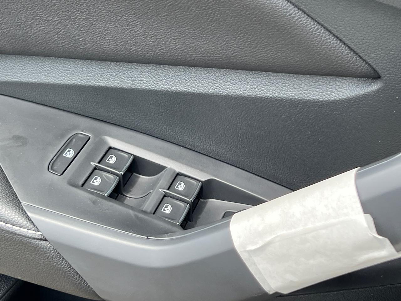 2025 Volkswagen Jetta 1.5T S Hagerstown MD