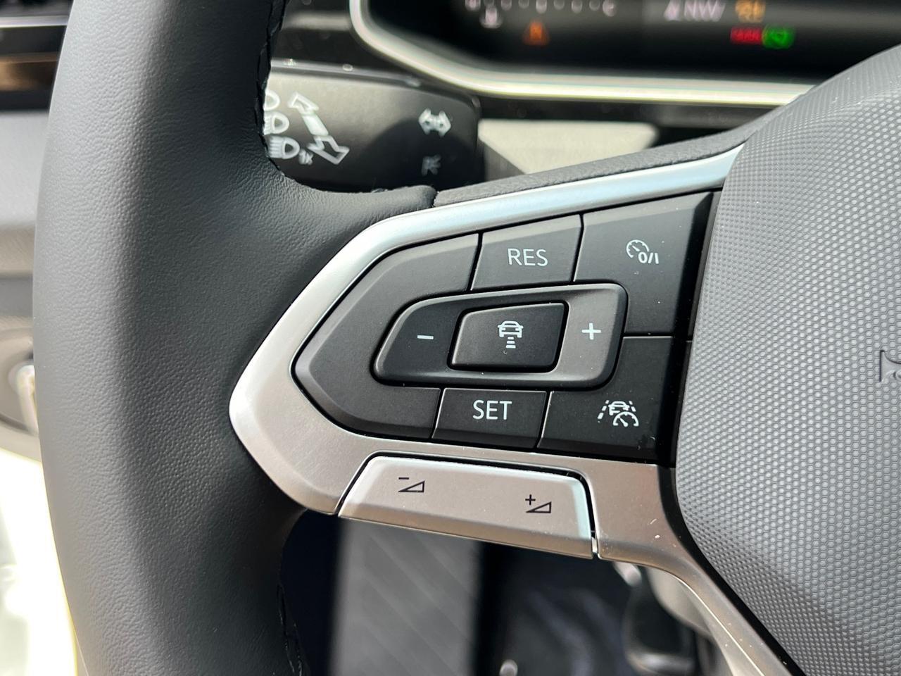 2025 Volkswagen Jetta 1.5T S Hagerstown MD