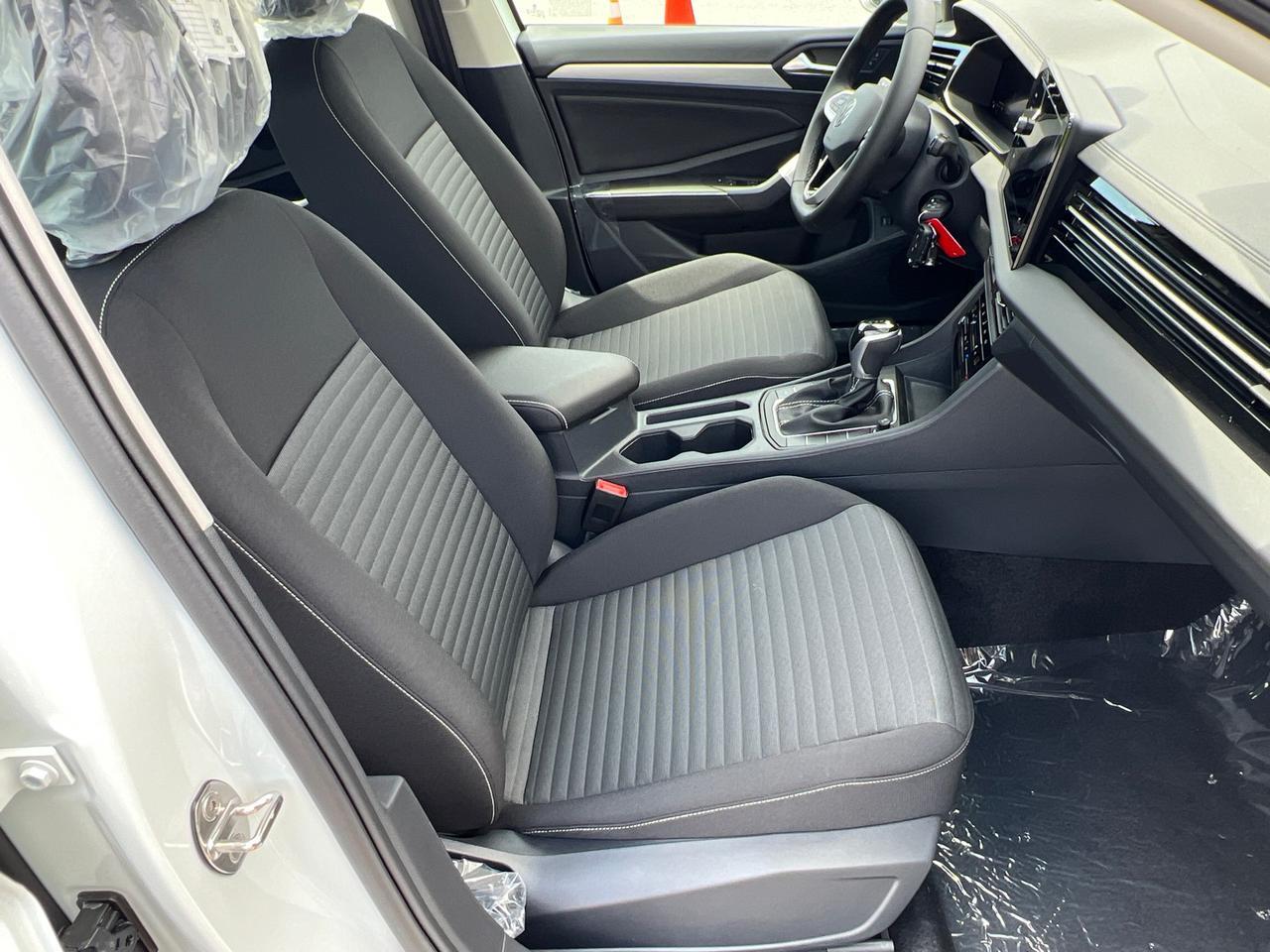 2025 Volkswagen Jetta 1.5T S Hagerstown MD