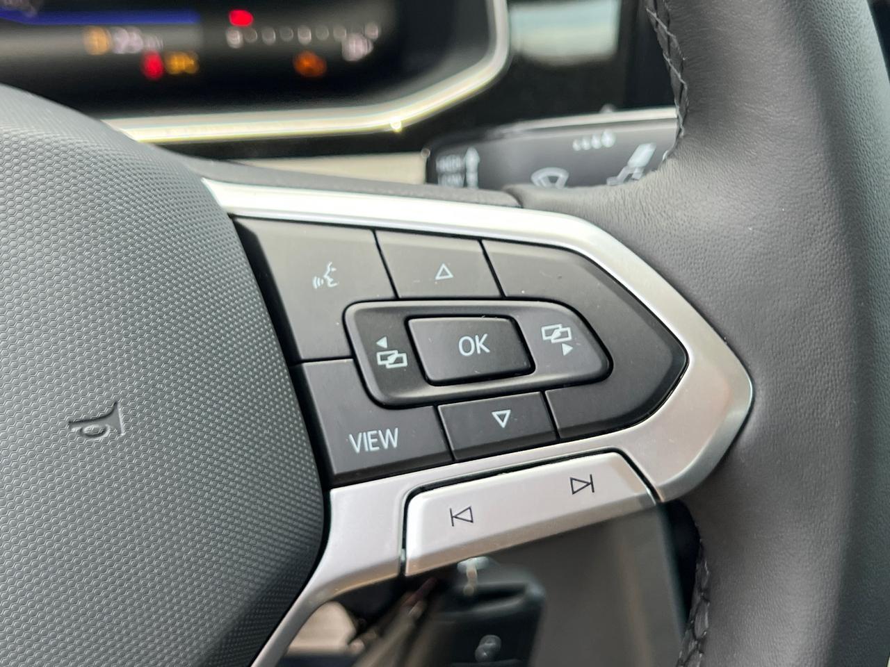 2025 Volkswagen Jetta 1.5T S Hagerstown MD