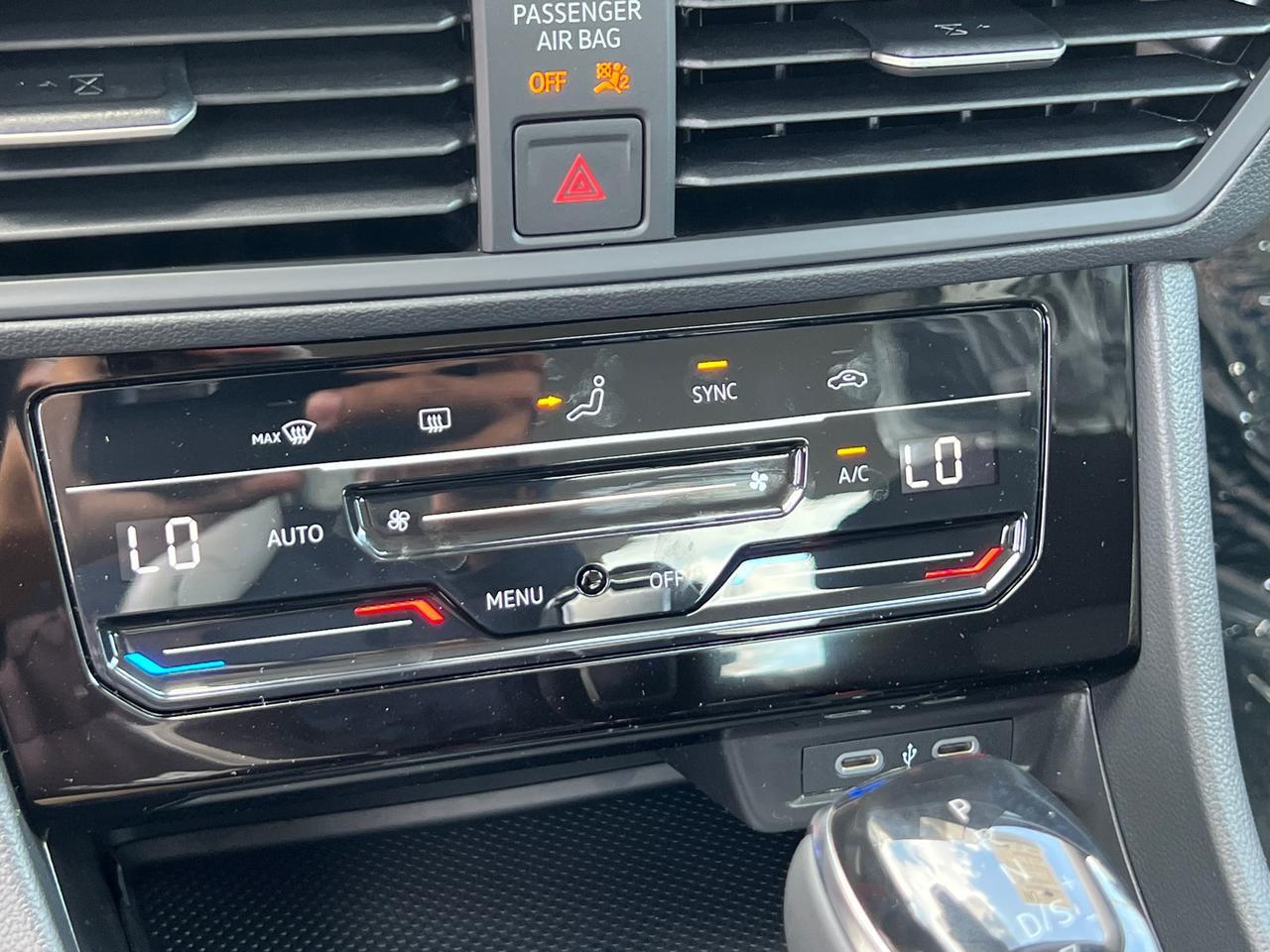 2025 Volkswagen Jetta 1.5T S Hagerstown MD