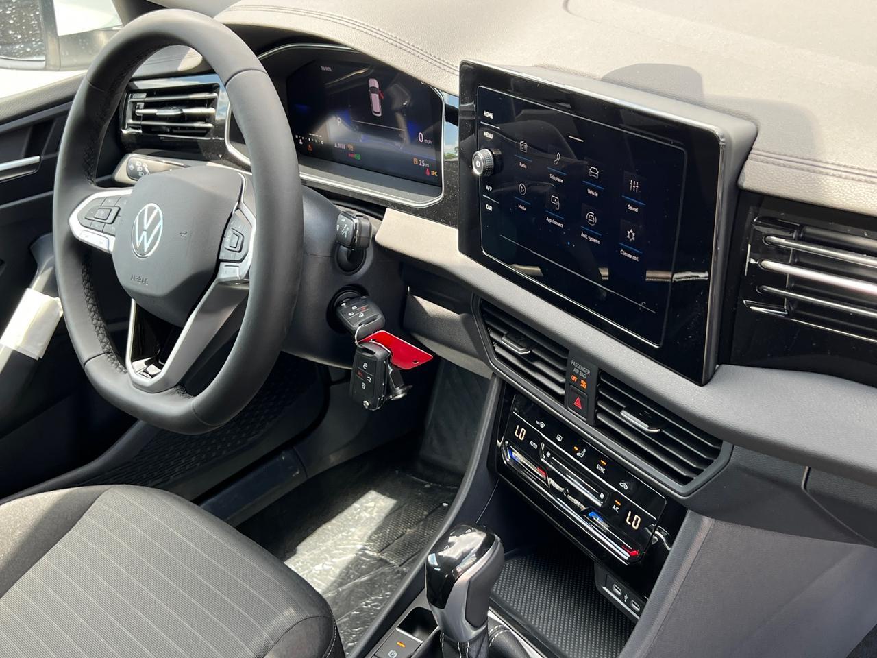 2025 Volkswagen Jetta 1.5T S Hagerstown MD
