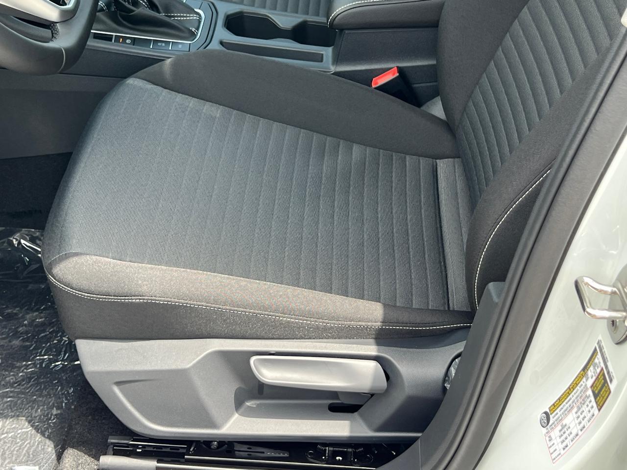 2025 Volkswagen Jetta 1.5T S Hagerstown MD