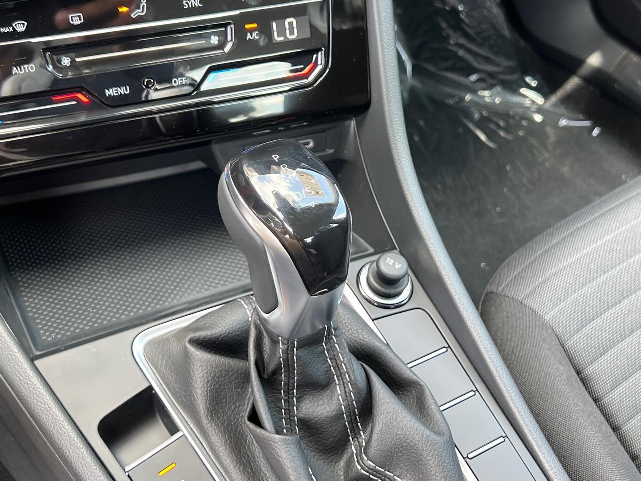 2025 Volkswagen Jetta 1.5T S Hagerstown MD