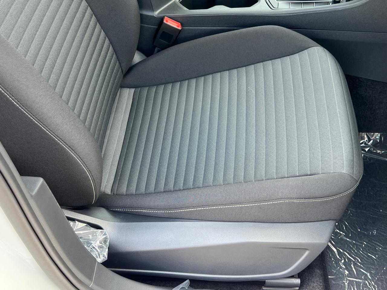 2025 Volkswagen Jetta 1.5T S Hagerstown MD