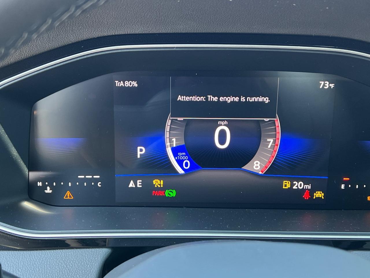 2025 Volkswagen Jetta 1.5T S Hagerstown MD