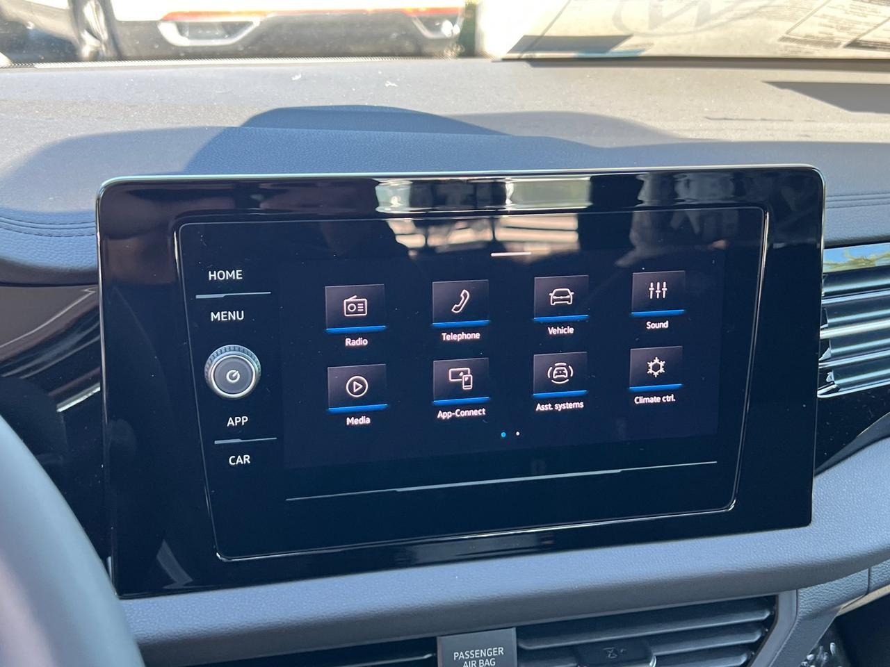 2025 Volkswagen Jetta 1.5T S Hagerstown MD