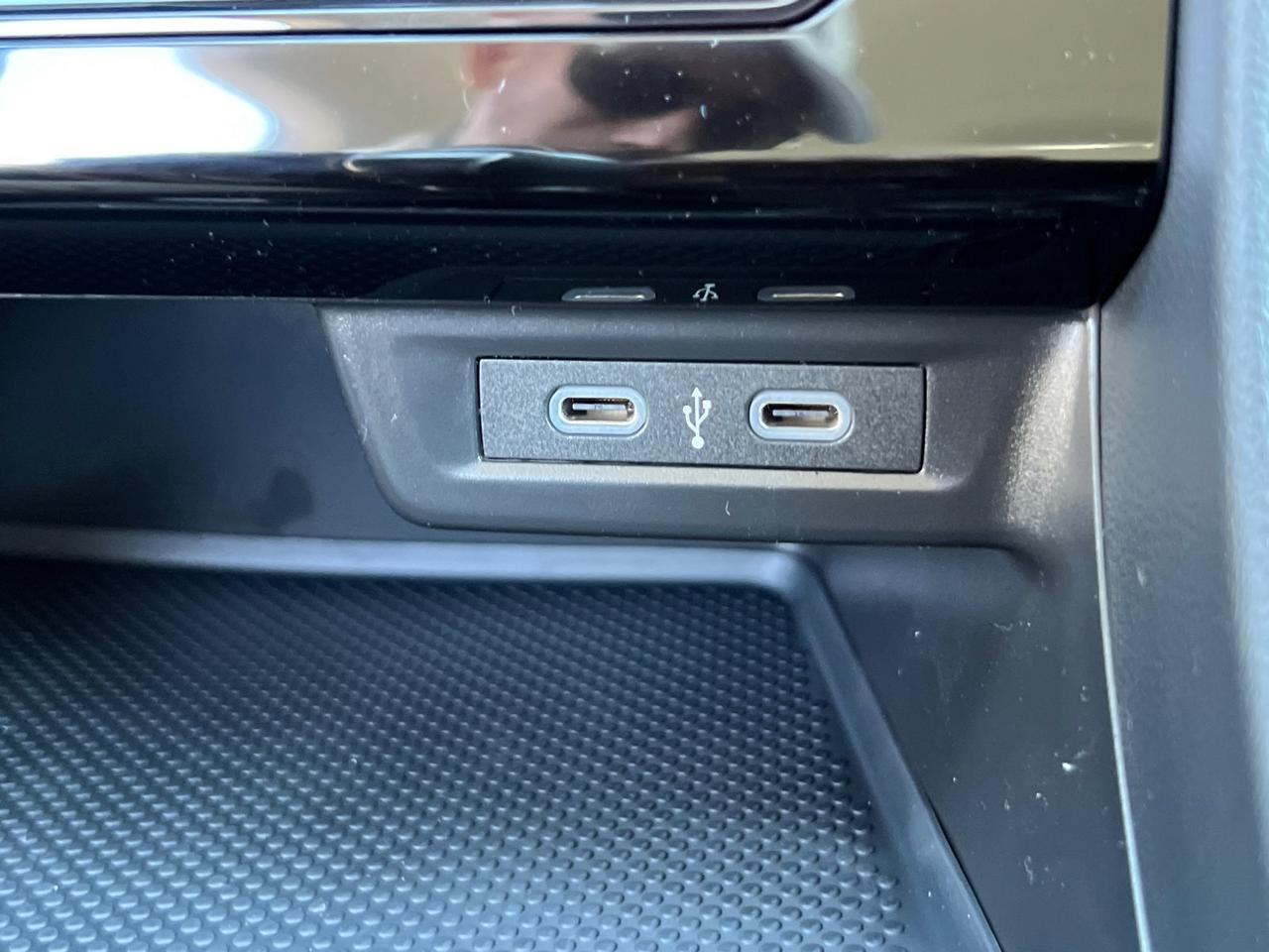 2025 Volkswagen Jetta 1.5T S Hagerstown MD