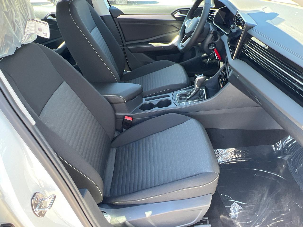 2025 Volkswagen Jetta 1.5T S Hagerstown MD