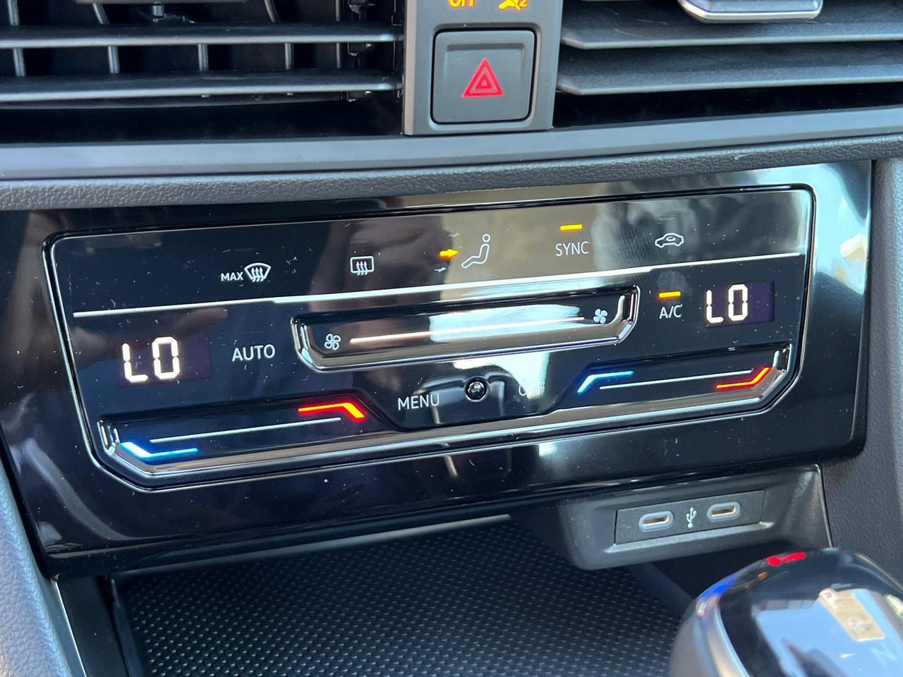 2025 Volkswagen Jetta 1.5T S Hagerstown MD