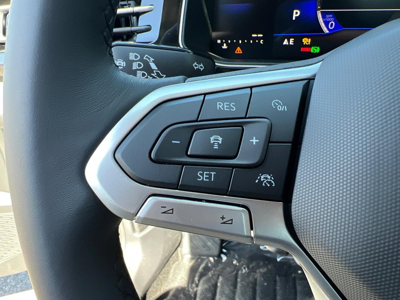 2025 Volkswagen Jetta 1.5T S Hagerstown MD
