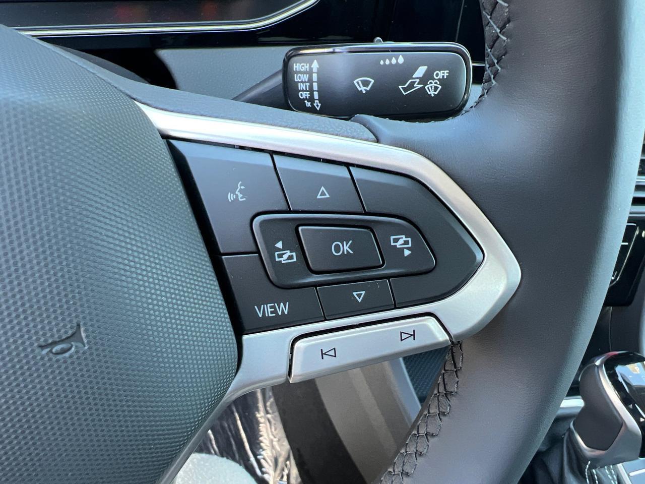 2025 Volkswagen Jetta 1.5T S Hagerstown MD