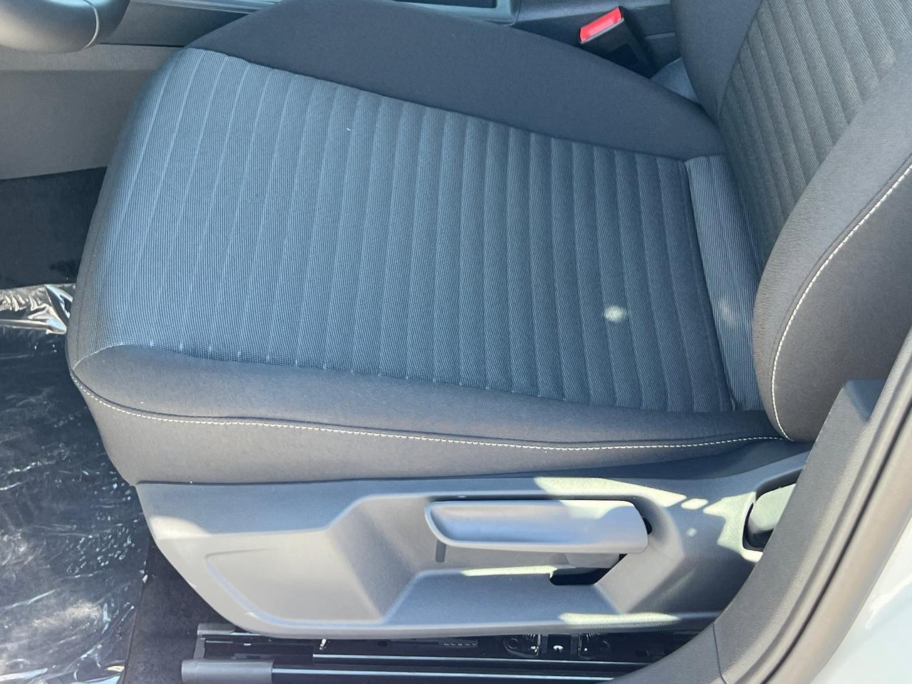 2025 Volkswagen Jetta 1.5T S Hagerstown MD