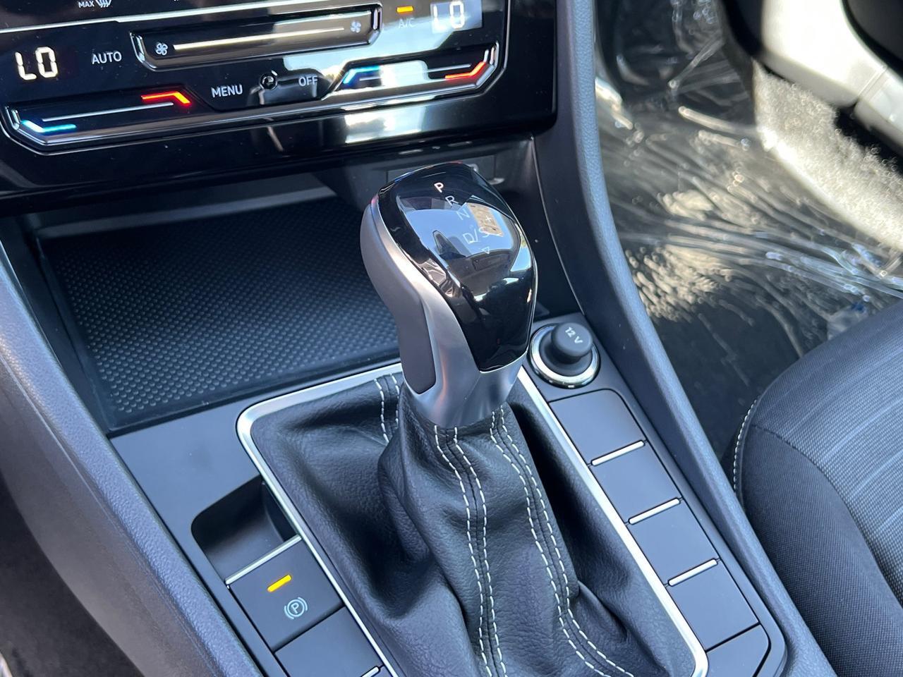 2025 Volkswagen Jetta 1.5T S Hagerstown MD