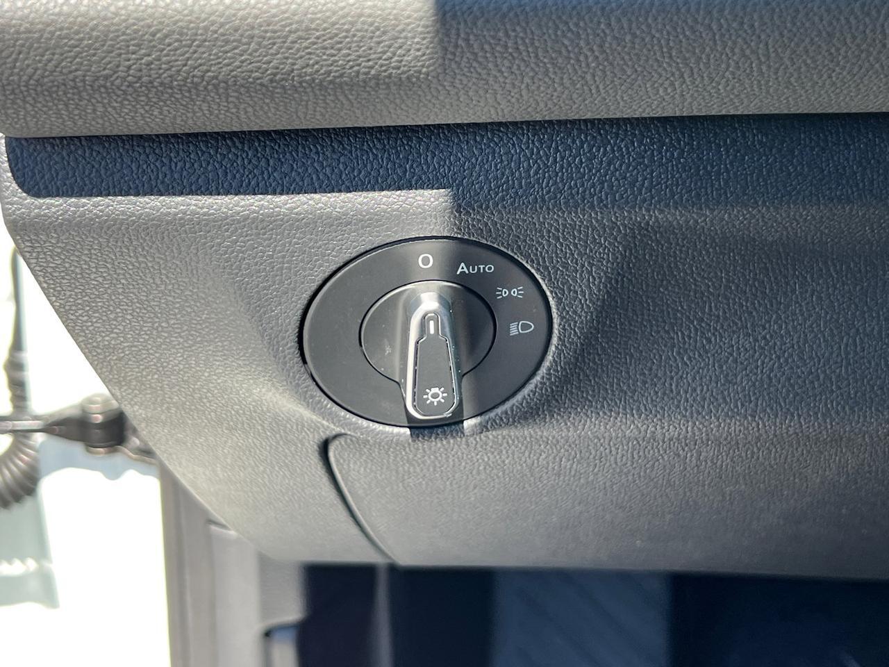 2025 Volkswagen Jetta 1.5T S Hagerstown MD