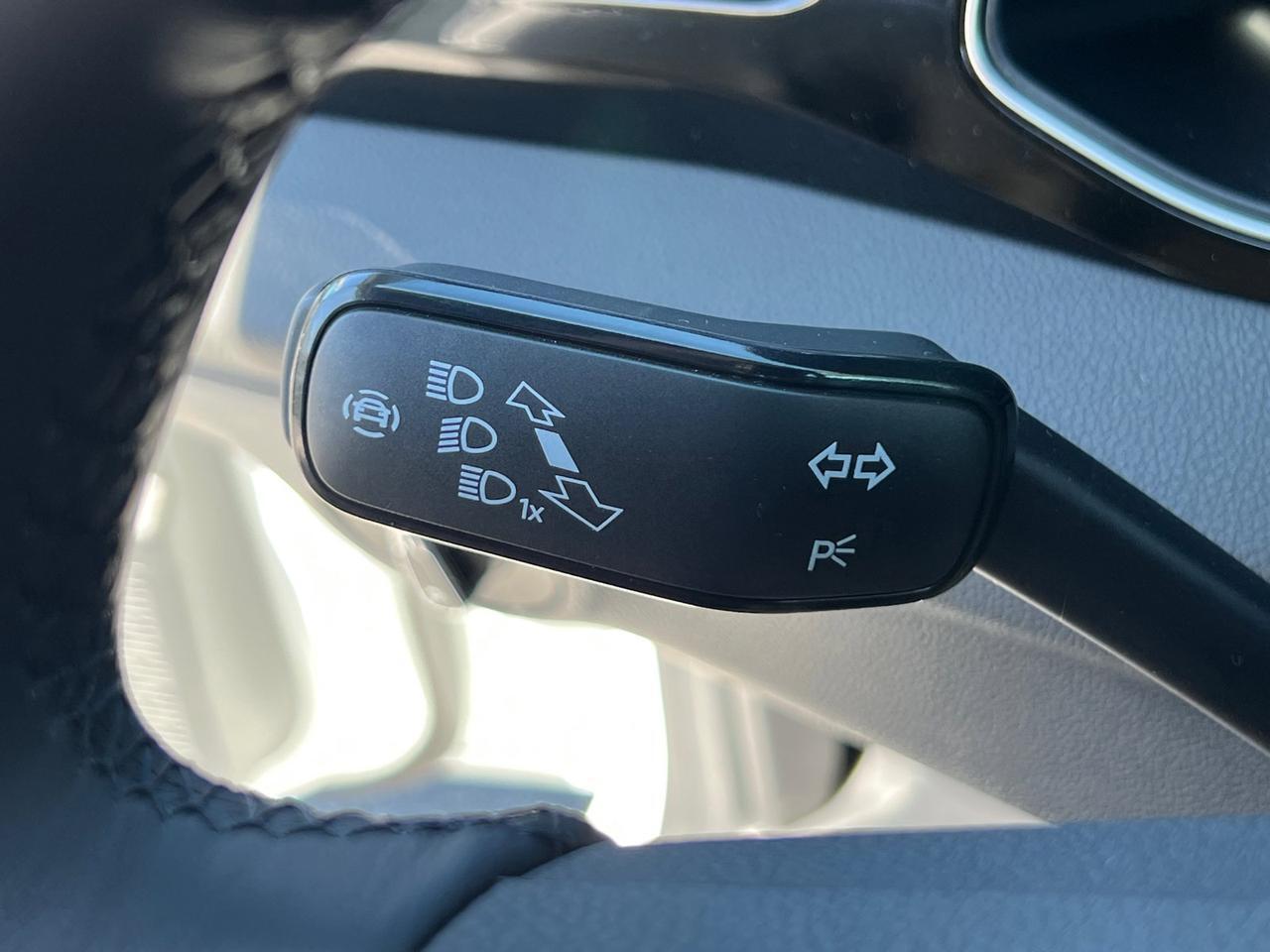 2025 Volkswagen Jetta 1.5T S Hagerstown MD