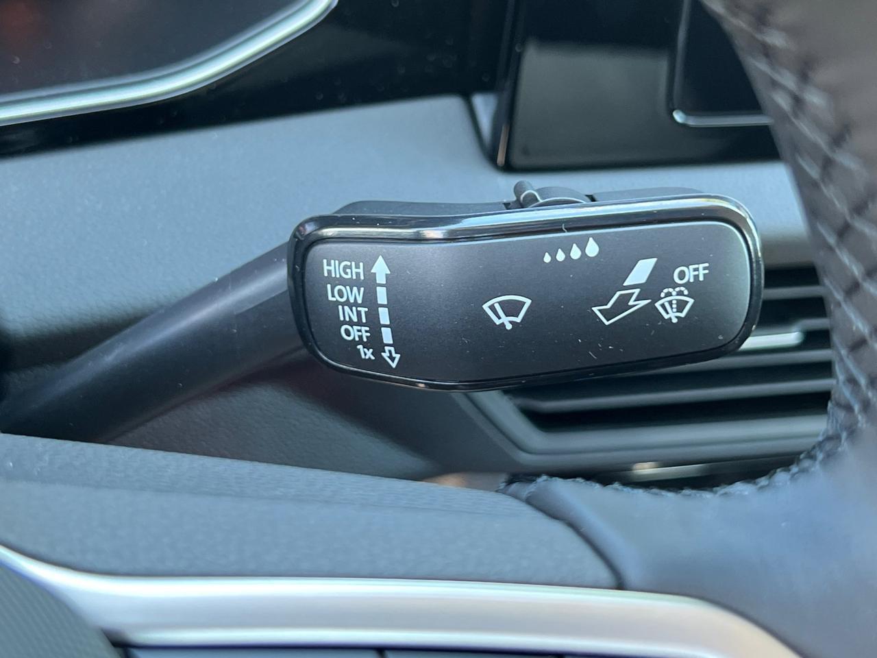 2025 Volkswagen Jetta 1.5T S Hagerstown MD