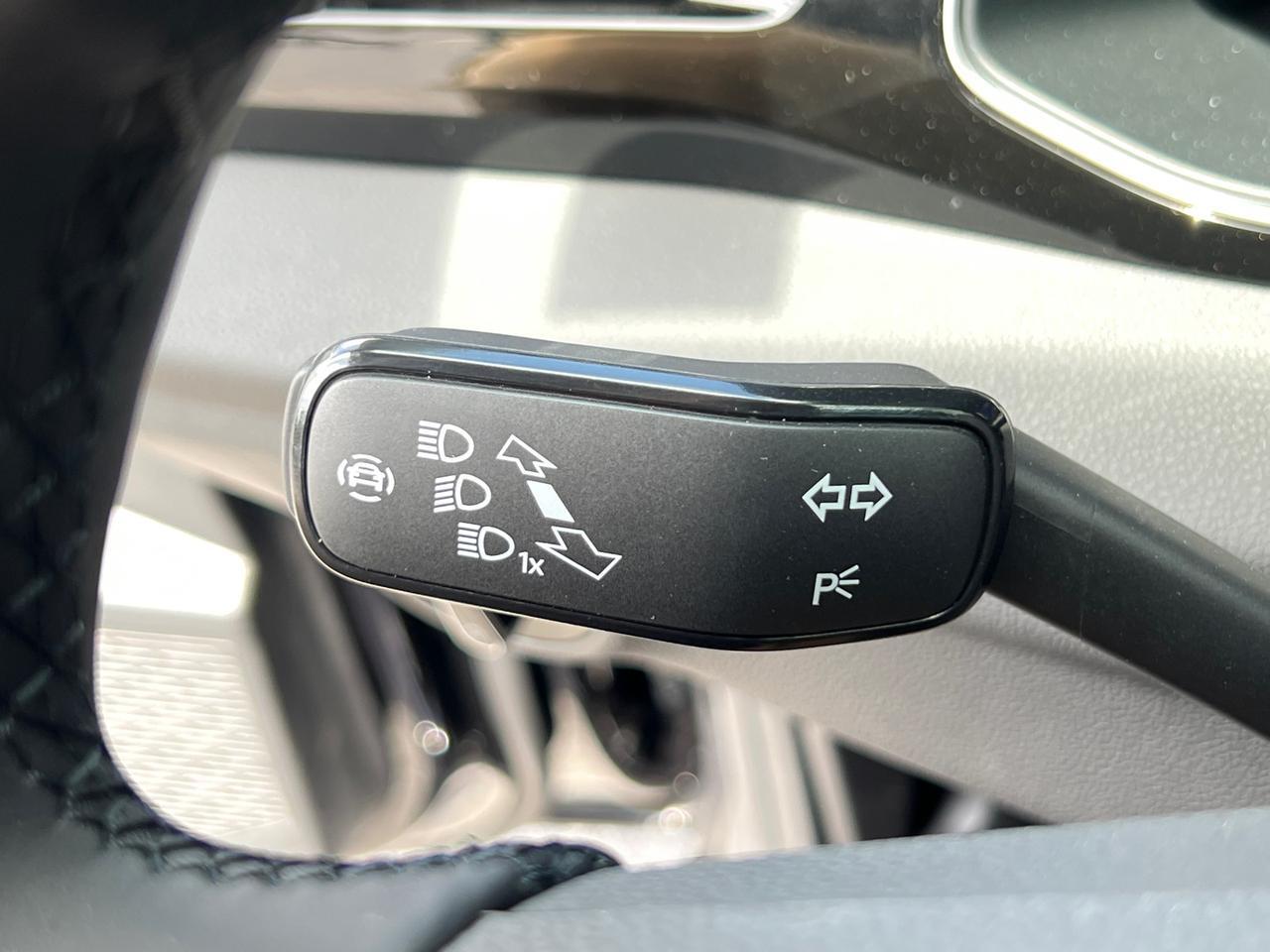 2025 Volkswagen Jetta 1.5T S Hagerstown MD