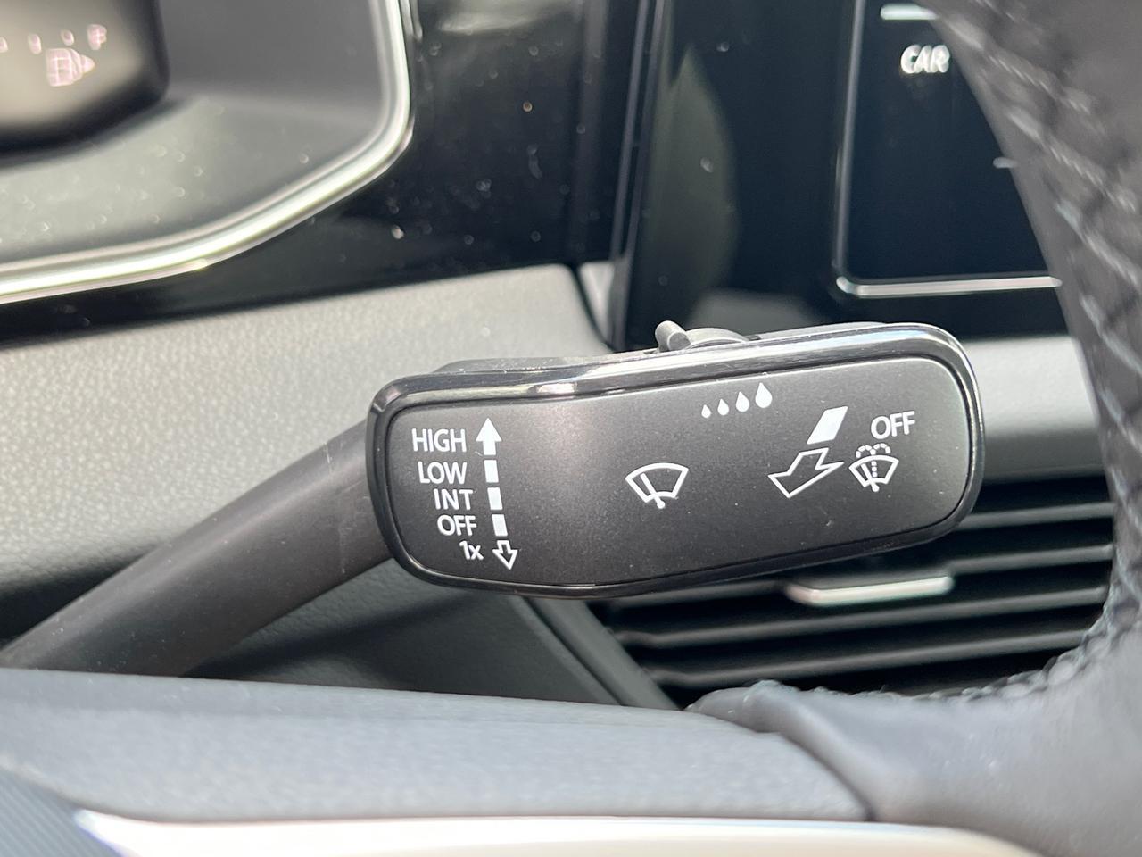 2025 Volkswagen Jetta 1.5T S Hagerstown MD
