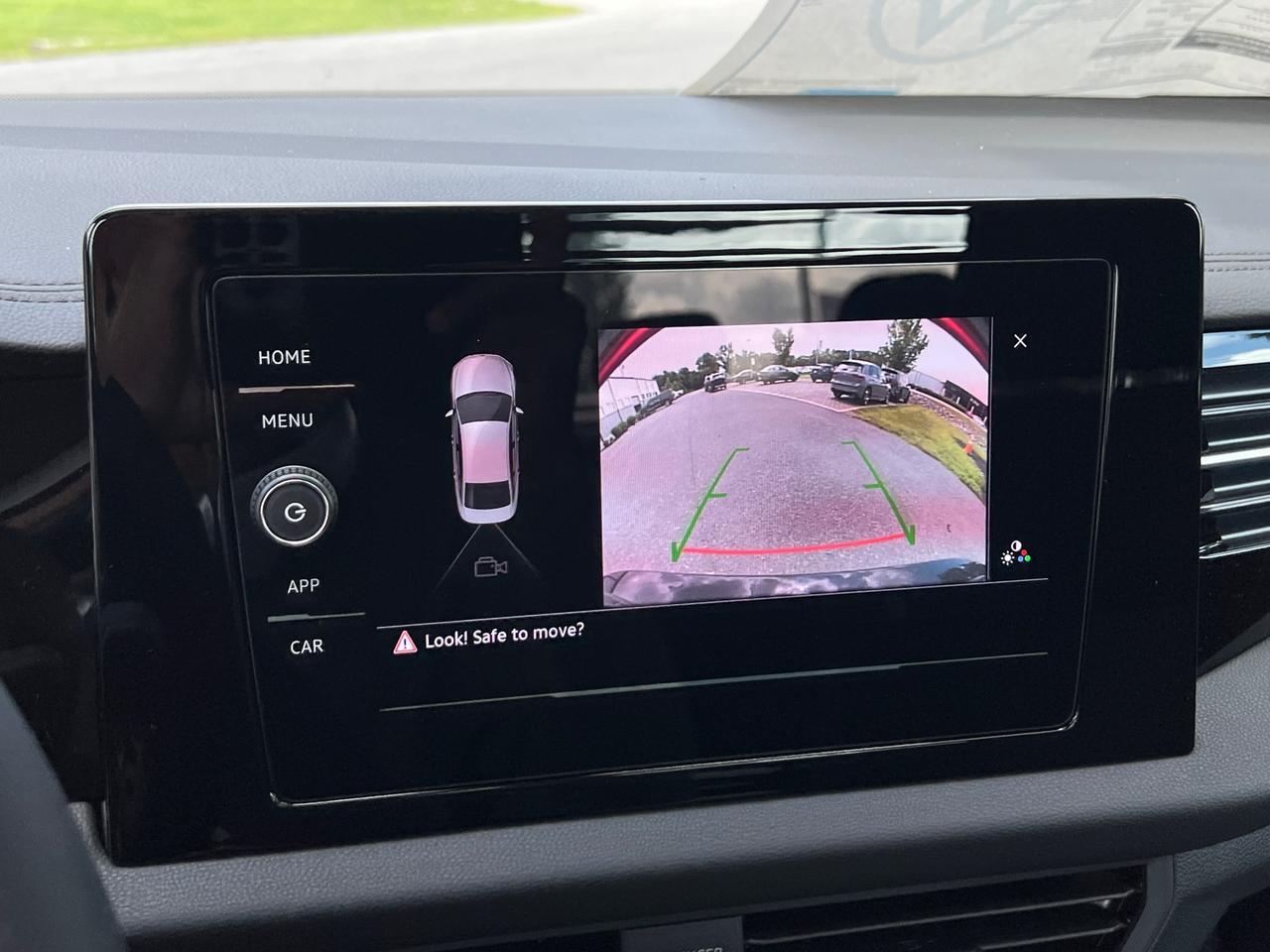 2025 Volkswagen Jetta 1.5T S Hagerstown MD