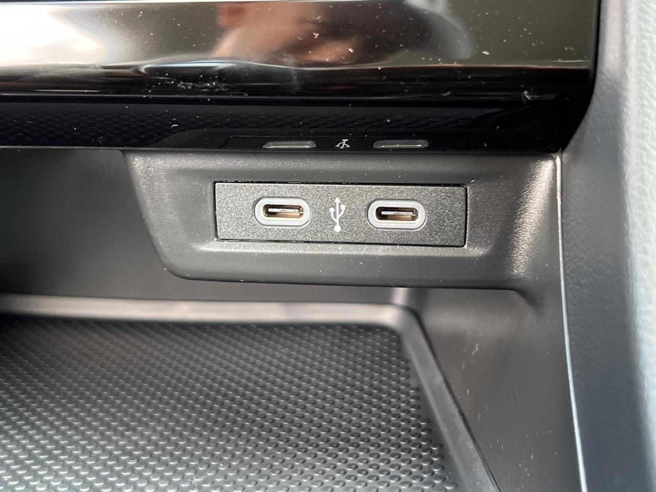 2025 Volkswagen Jetta 1.5T S Hagerstown MD
