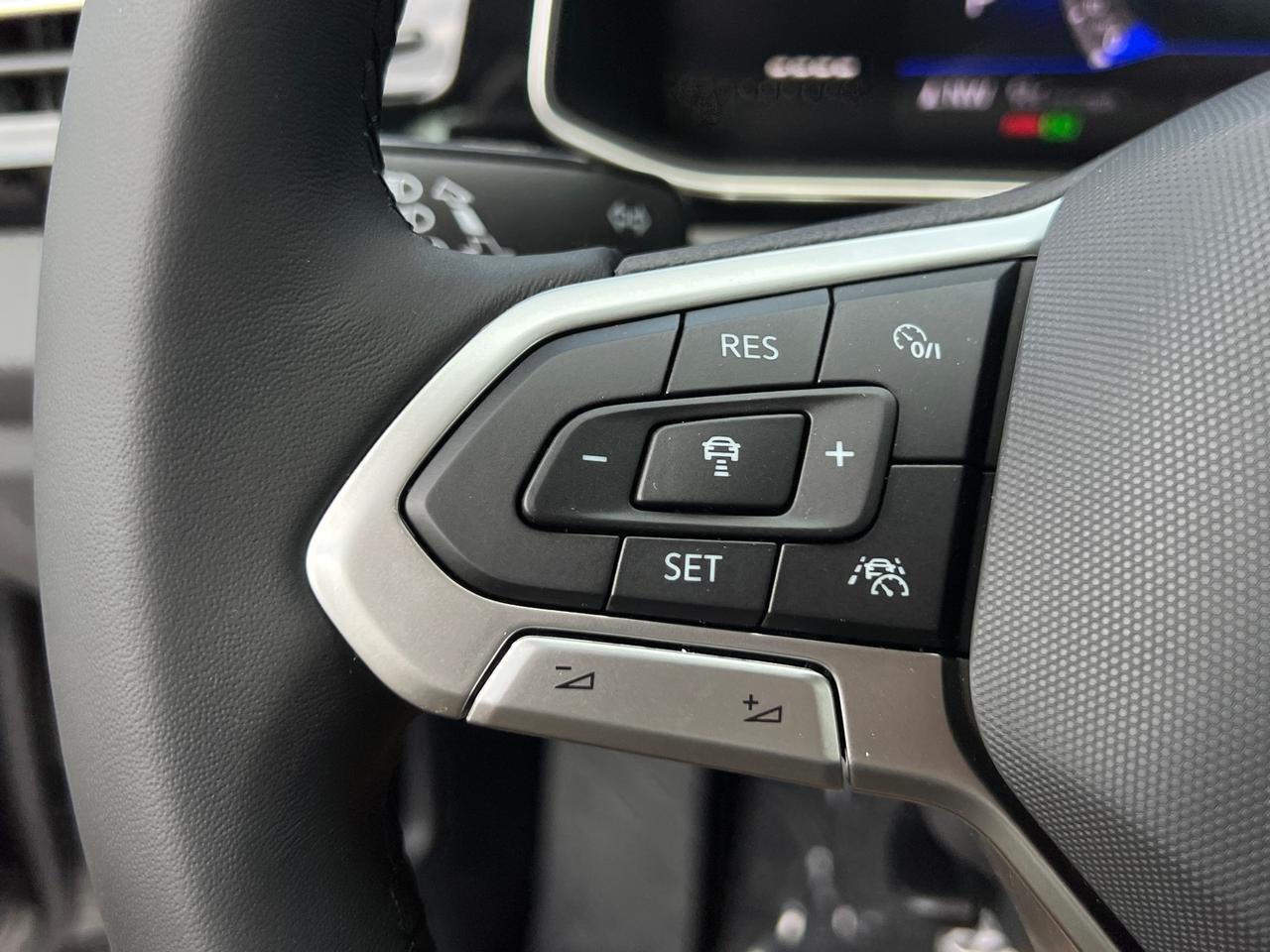 2025 Volkswagen Jetta 1.5T S Hagerstown MD