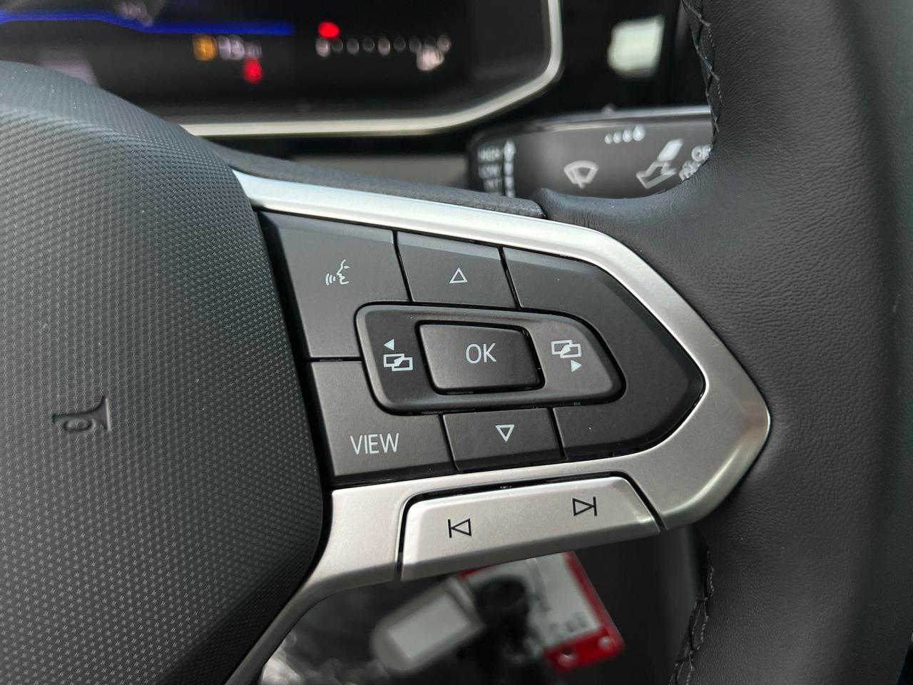 2025 Volkswagen Jetta 1.5T S Hagerstown MD