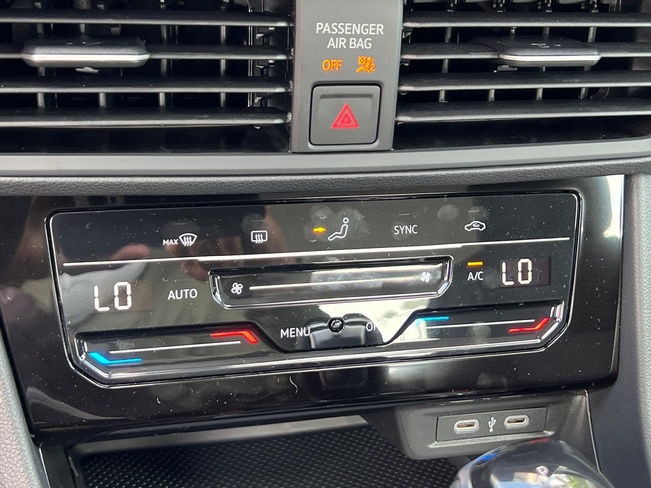 2025 Volkswagen Jetta 1.5T S Hagerstown MD