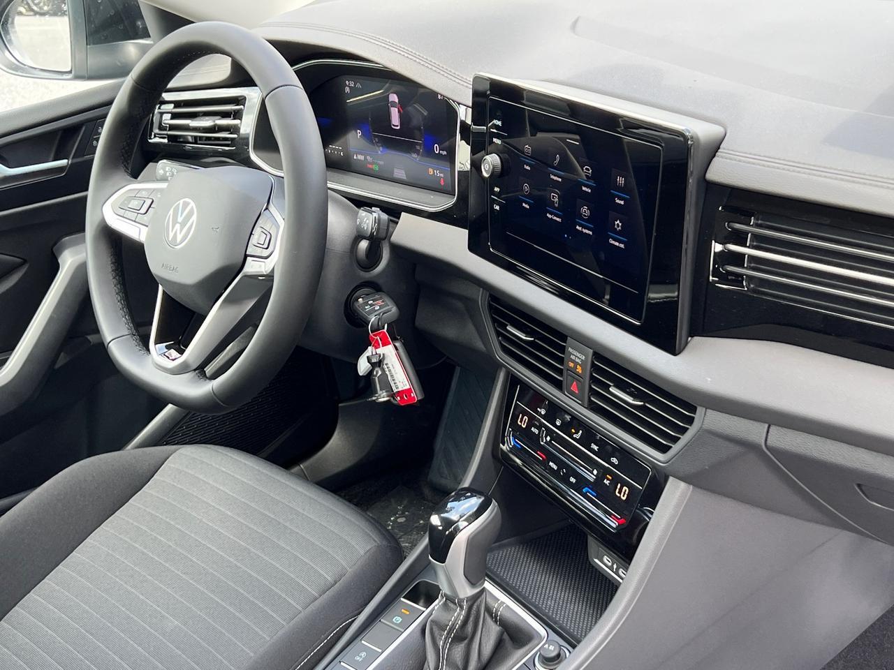 2025 Volkswagen Jetta 1.5T S Hagerstown MD