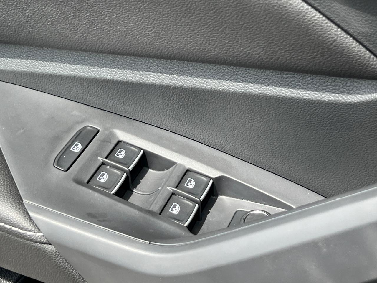2025 Volkswagen Jetta 1.5T S Hagerstown MD