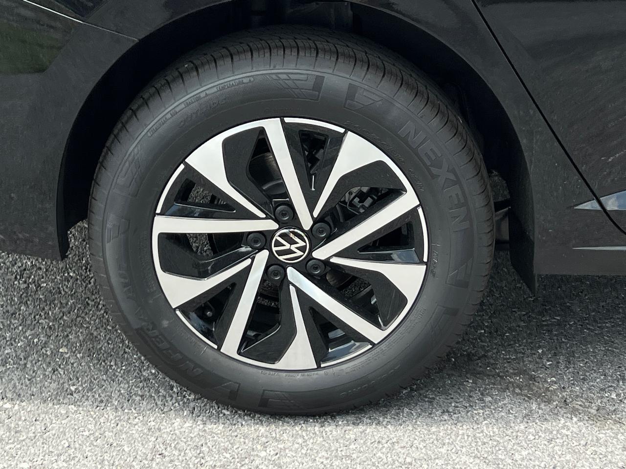 2025 Volkswagen Jetta 1.5T S Hagerstown MD