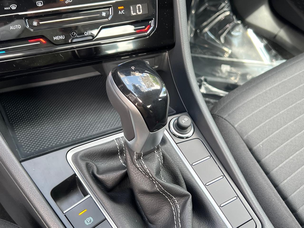 2025 Volkswagen Jetta 1.5T S Hagerstown MD