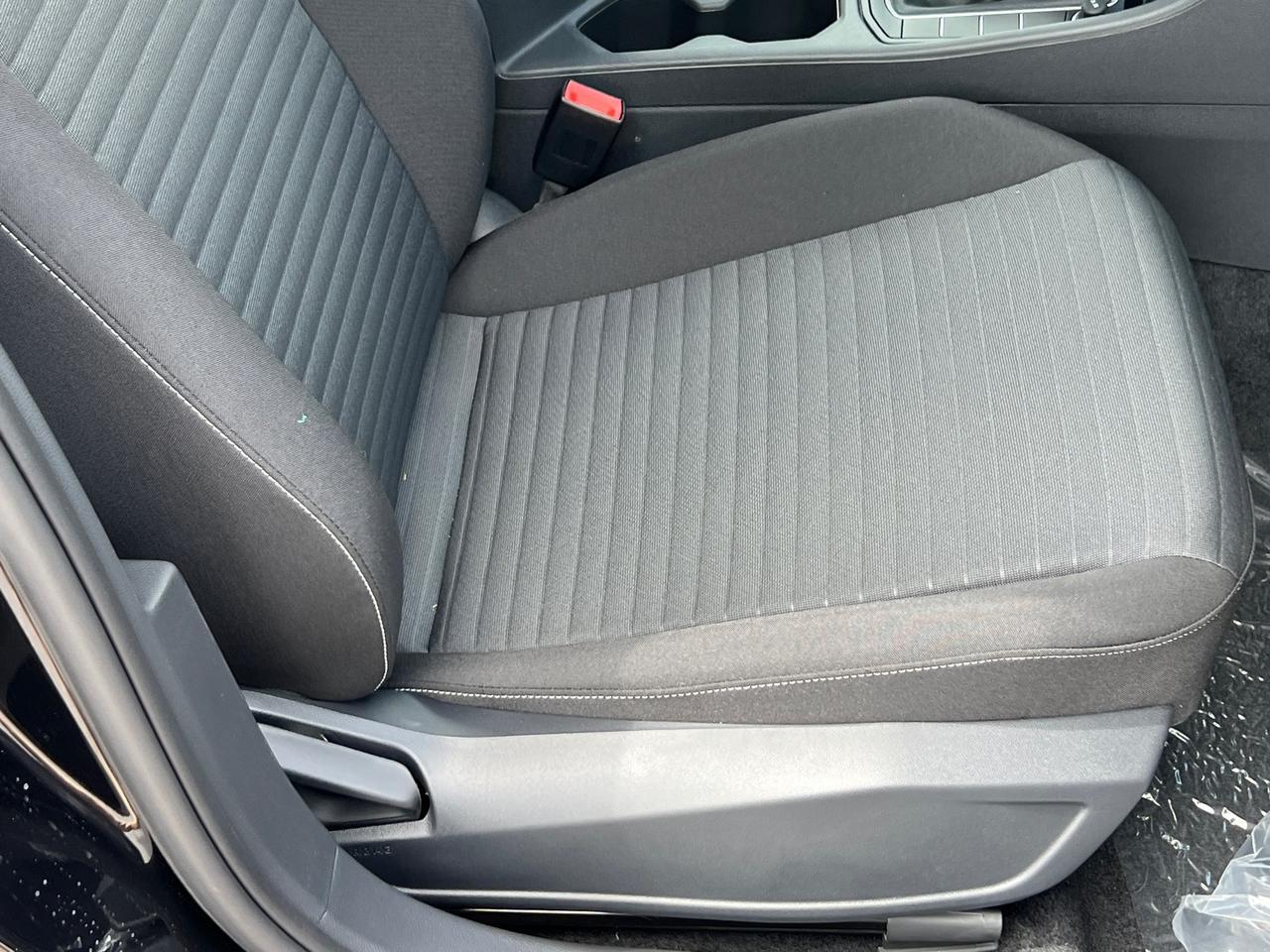 2025 Volkswagen Jetta 1.5T S Hagerstown MD