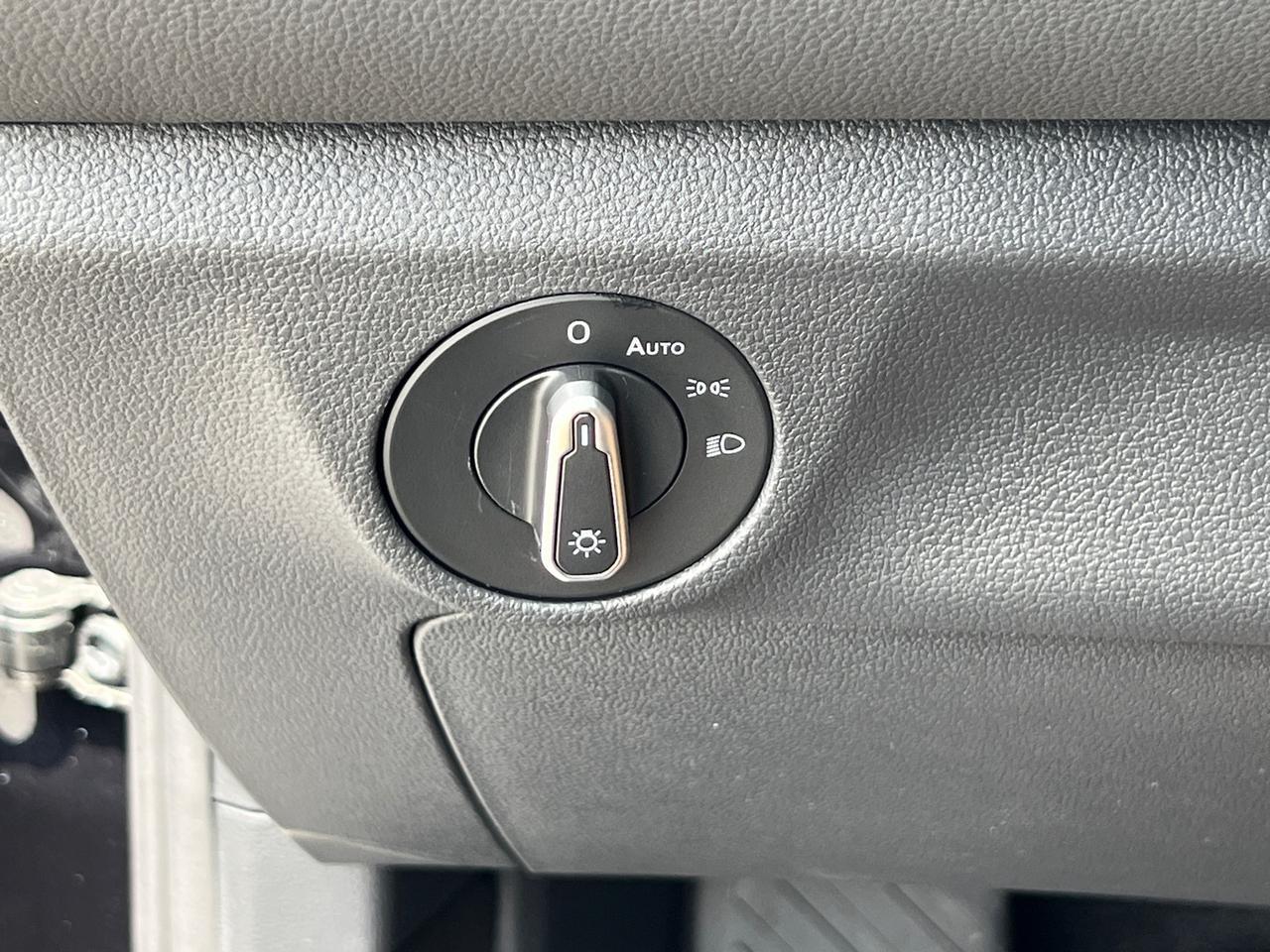 2025 Volkswagen Jetta 1.5T S Hagerstown MD