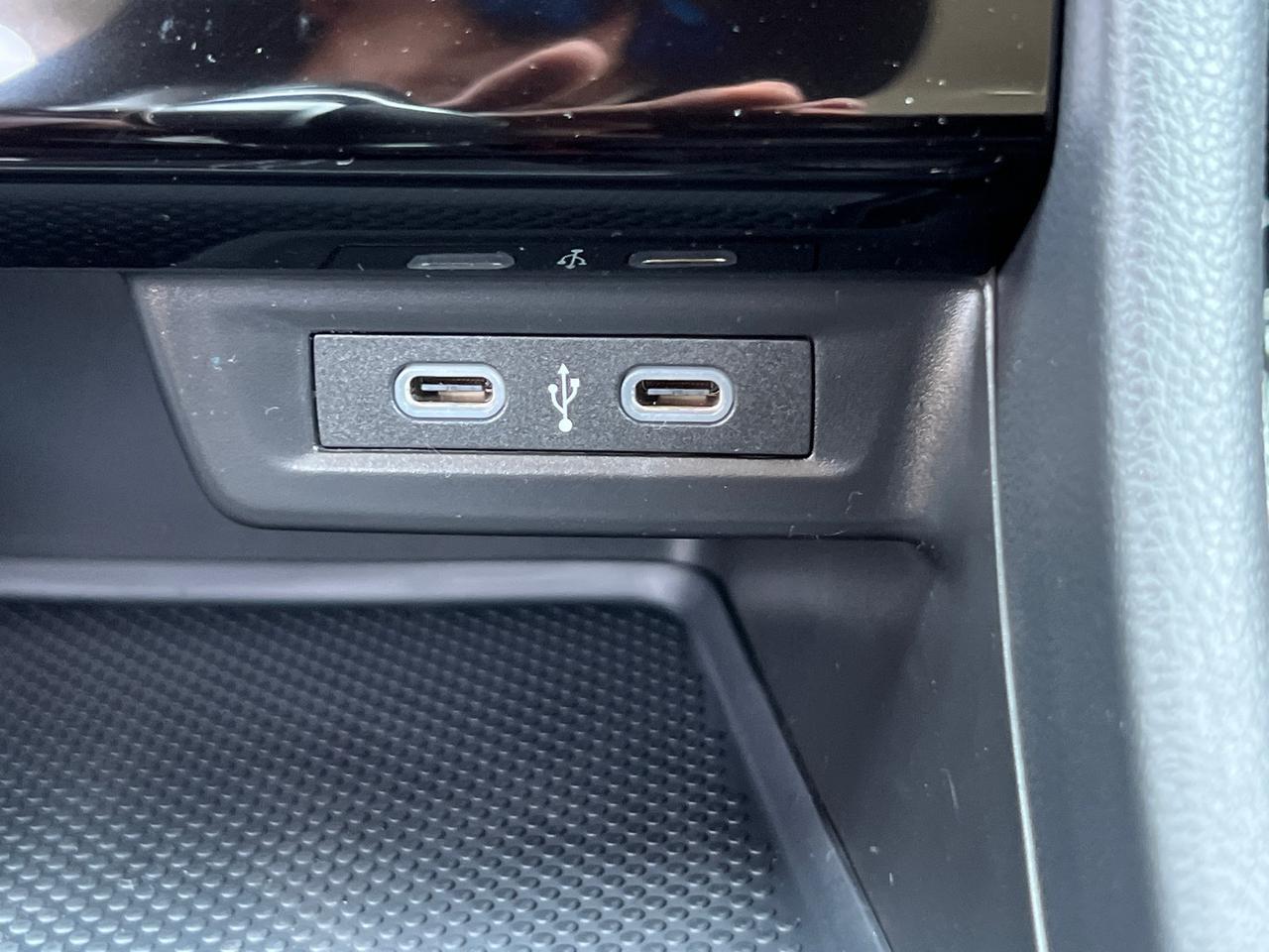 2025 Volkswagen Jetta 1.5T S Hagerstown MD