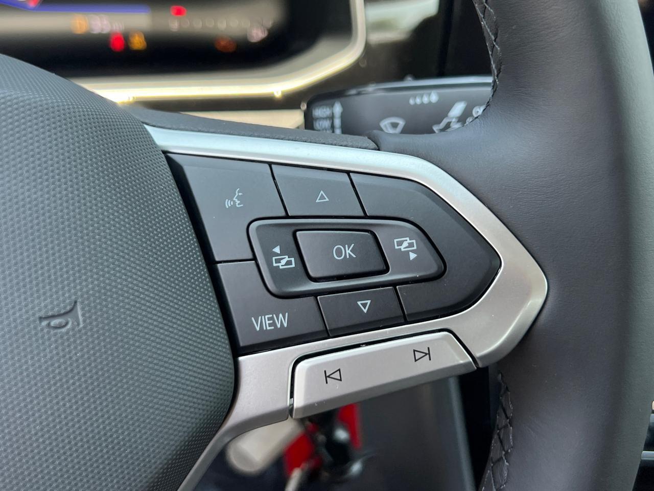 2025 Volkswagen Jetta 1.5T S Hagerstown MD