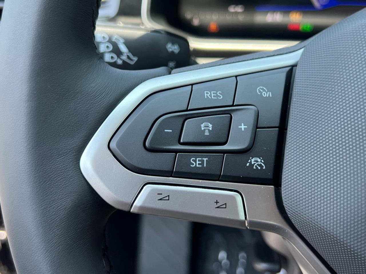 2025 Volkswagen Jetta 1.5T S Hagerstown MD
