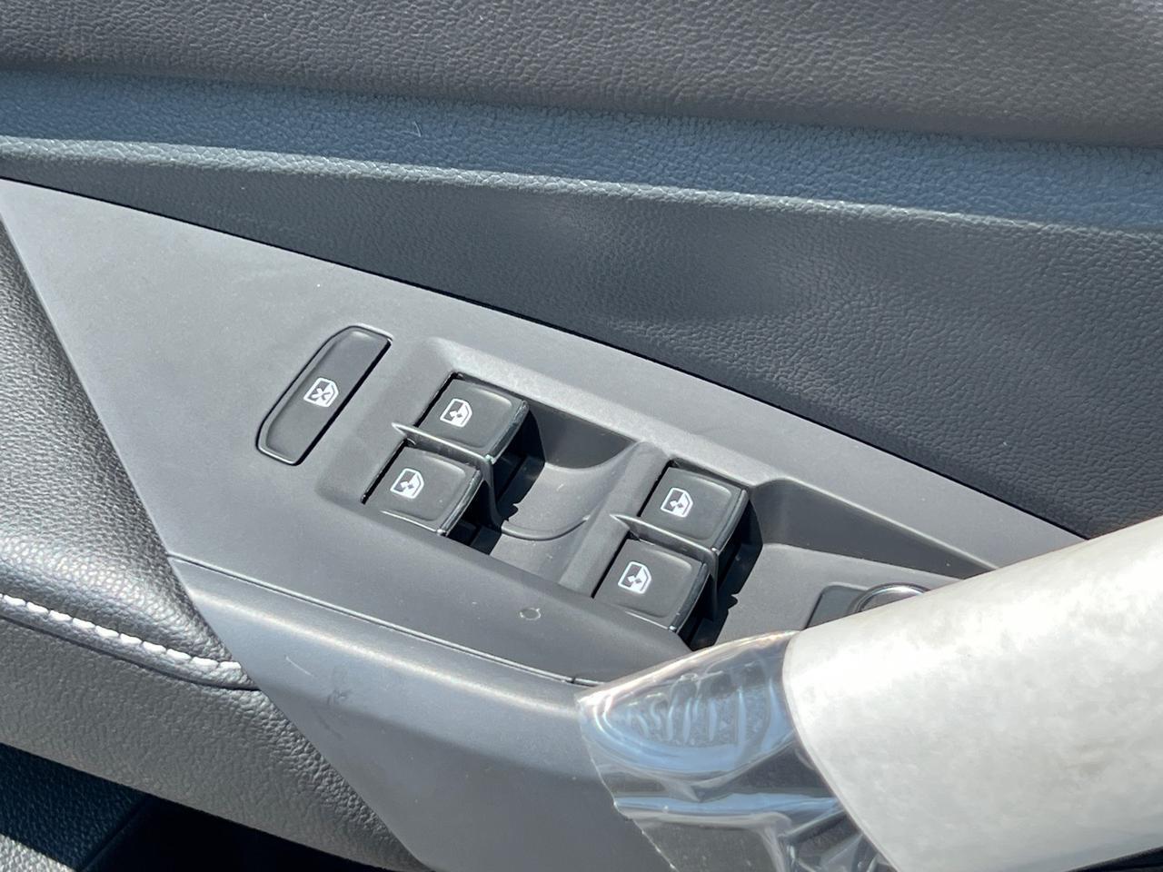 2025 Volkswagen Jetta 1.5T S Hagerstown MD