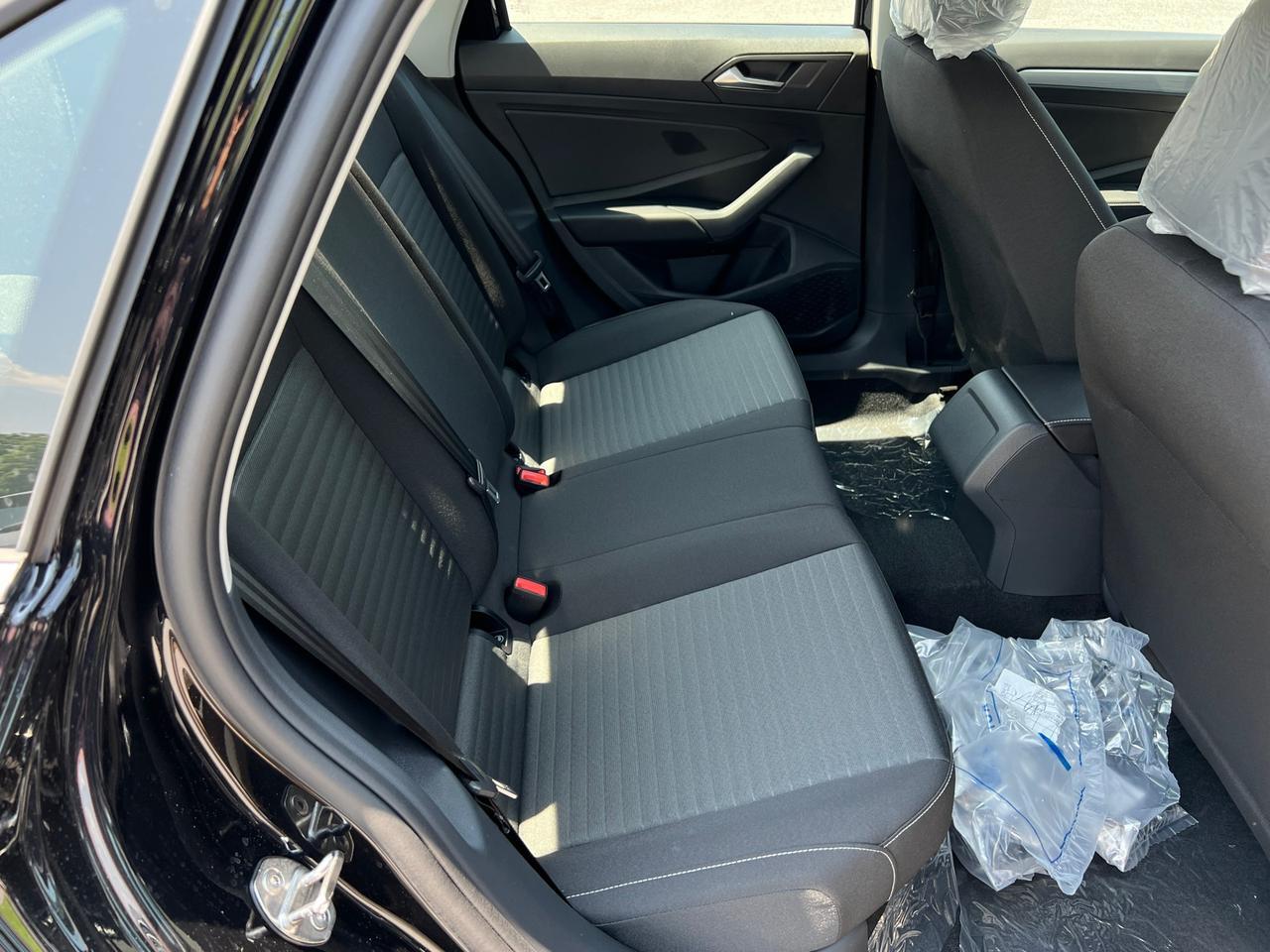 2025 Volkswagen Jetta 1.5T S Hagerstown MD