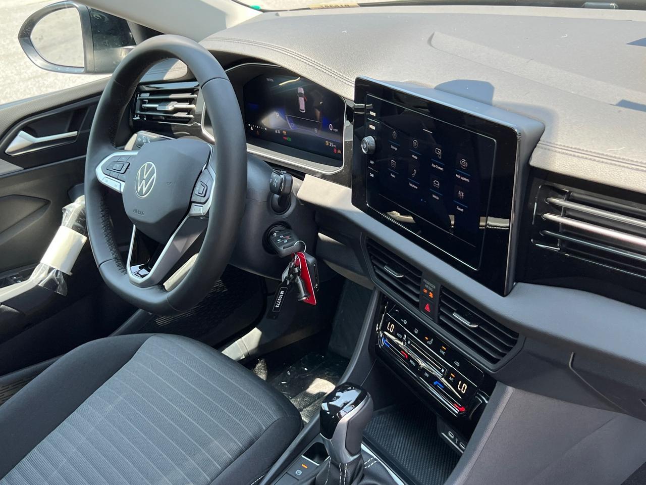 2025 Volkswagen Jetta 1.5T S Hagerstown MD