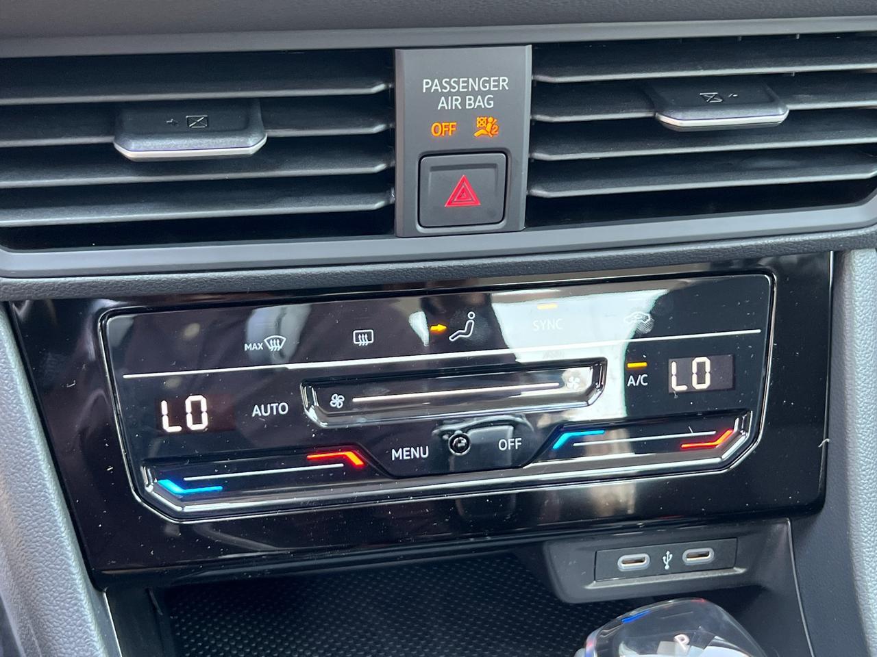 2025 Volkswagen Jetta 1.5T S Hagerstown MD
